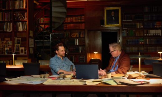 tom-hiddleston,-pompei-si-rechini-uriasi:-iulie-exploziv-la-national-geographic-si-national-geographic-wild
