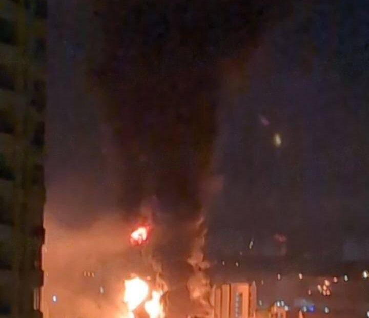 explozii-puternice-au-zguduit-kievul-la-cateva-ore-dupa-ce-zelenski-a-avertizat-asupra-unui-atac-masiv-al-rusiei
