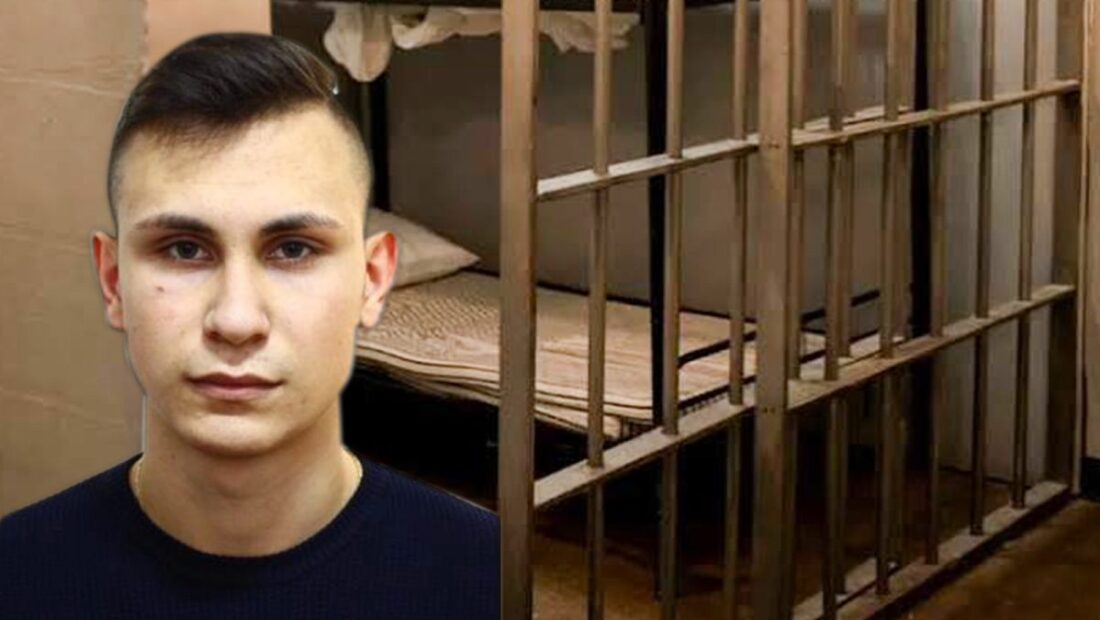 amanari-peste-amanari-in-cazul-hotului-vlad-cartan!-a-fost-dat-disparut!