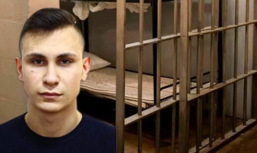 amanari-peste-amanari-in-cazul-hotului-vlad-cartan!-a-fost-dat-disparut!