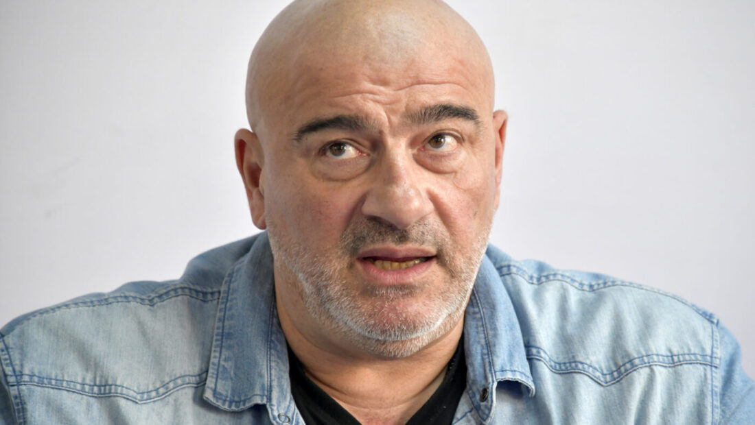 horia-paun-nu-mai-e-manager-la-echipa-de-baschet-scm-poli-timisoara