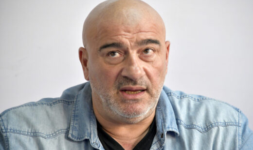 horia-paun-nu-mai-e-manager-la-echipa-de-baschet-scm-poli-timisoara