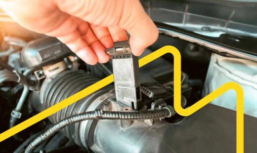 debitmetru-murdar-sau-defect:-cum-iti-dai-seama-fara-sa-schimbi-piese-la-intamplare