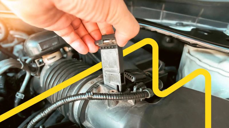 debitmetru-murdar-sau-defect:-cum-iti-dai-seama-fara-sa-schimbi-piese-la-intamplare