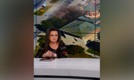 deputatul-simona-elena-macovei-ilie-cere-guvernului-sa-explice-criteriile-de-numire-a-ministrilor:-interesul-public-trebuie-sa-primeze