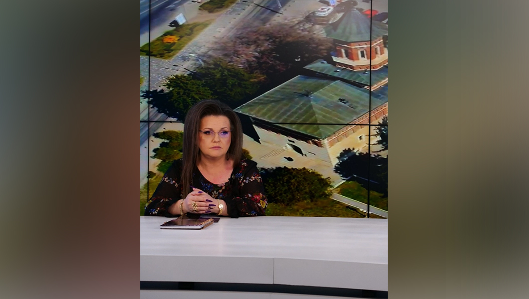 deputatul-simona-elena-macovei-ilie-cere-guvernului-sa-explice-criteriile-de-numire-a-ministrilor:-interesul-public-trebuie-sa-primeze