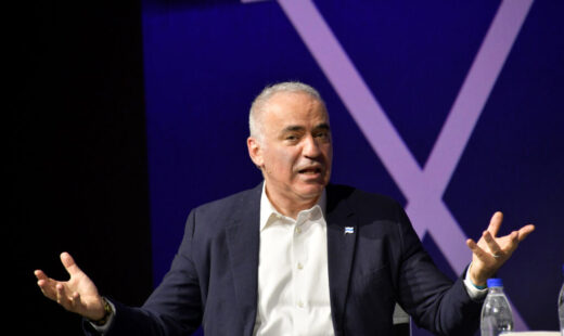 avertismentul-lui-garry-kasparov:-asteptati-va-la-o-escaladare,-nu-la-negocieri-din-partea-lui-putin