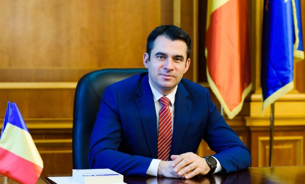 senator-usr,-raspuns-lui-grindeanu:-pretentia-psd-ca-lumea-sa-mai-aiba-incredere-in-el-e-ridicola