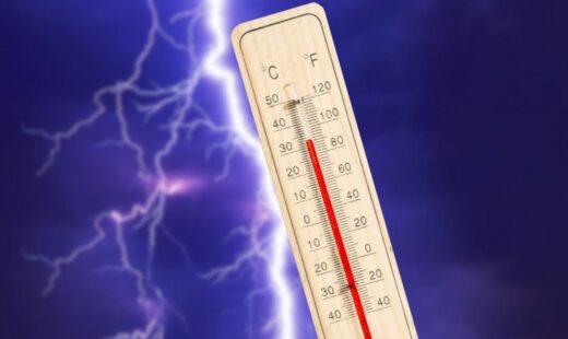 cand-scapam-de-vremea-rea.-furtunile-si-fenomenele-meteo-extreme-vor-continua-si-astazi