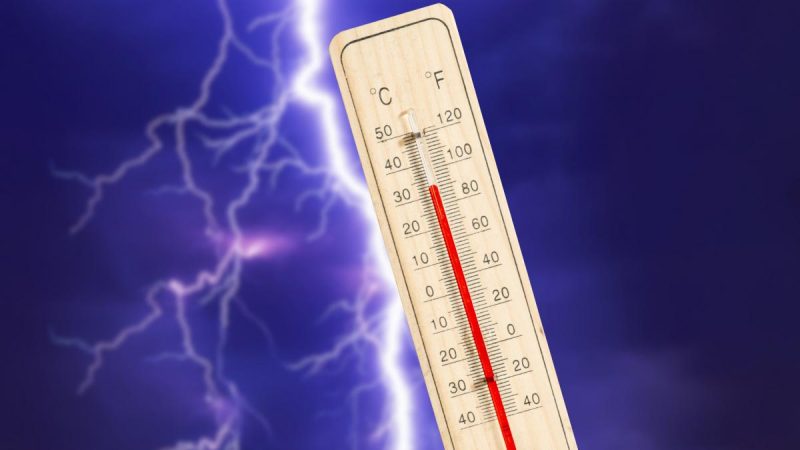 cand-scapam-de-vremea-rea.-furtunile-si-fenomenele-meteo-extreme-vor-continua-si-astazi