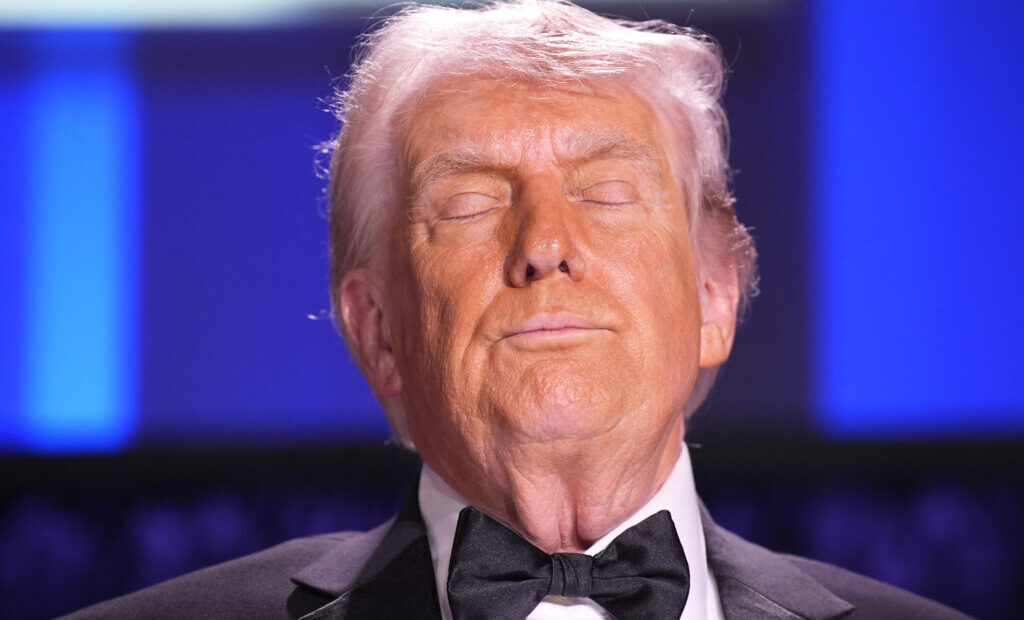 ft:-openai-ar-fi-discutat-acordarea-unei-participatii-de-5%-administratiei-trump