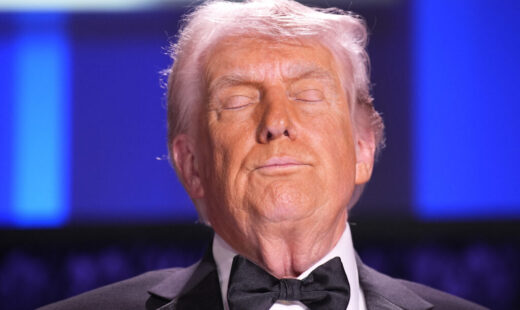 ft:-openai-ar-fi-discutat-acordarea-unei-participatii-de-5%-administratiei-trump