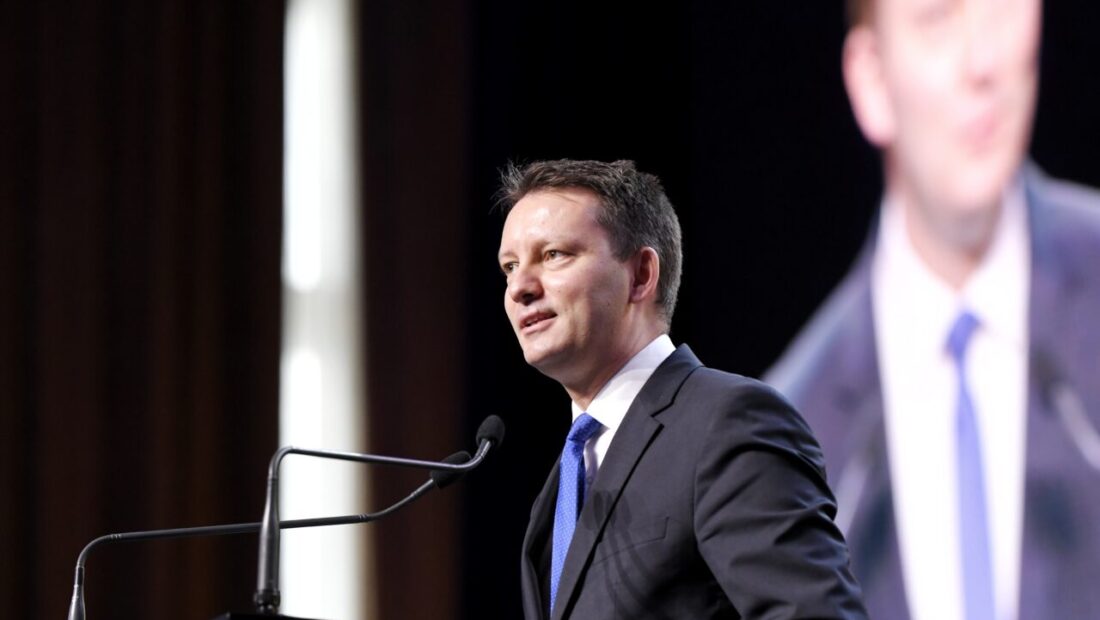 europarlamentarii-pnl-insista-ca-siegfried-muresan-trebuie-sa-fie-prim-ministru.-ce-argumente-aduc-liberalii-de-la-bruxelles