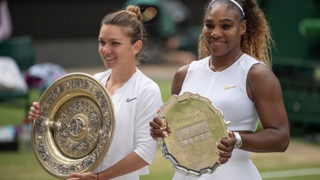 simona-halep-a-rupt-tacerea-despre-lectia-pe-care-i-a-dat-o-serenei-williams