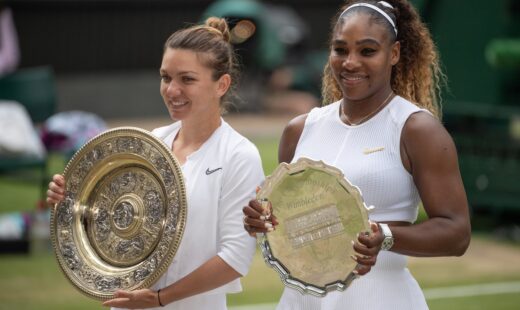 simona-halep-a-rupt-tacerea-despre-lectia-pe-care-i-a-dat-o-serenei-williams