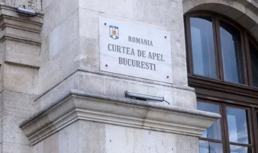 curtile-de-apel-reclama-actiuni-de-reducere-pana-la-negare-a-principiului-independentei-justitiei,-dupa-acuzatiile-pnl