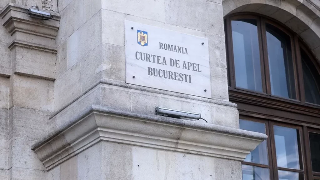 curtile-de-apel-reclama-actiuni-de-reducere-pana-la-negare-a-principiului-independentei-justitiei,-dupa-acuzatiile-pnl