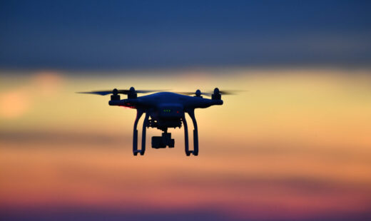 raport:-flota-din-umbra-a-rusiei,-folosita-pentru-a-spiona-cu-drone-europa-si-a-testa-apararea-nato