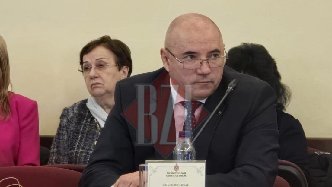 consilierul-aur-vasile-puscasu-cere-toalete-publice-pentru-comerciantii-si-locuitorii-din-tatarasi-si-podu-ros