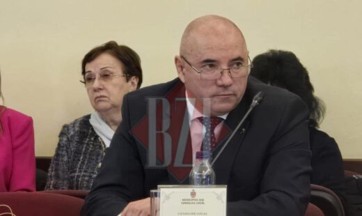consilierul-aur-vasile-puscasu-cere-toalete-publice-pentru-comerciantii-si-locuitorii-din-tatarasi-si-podu-ros