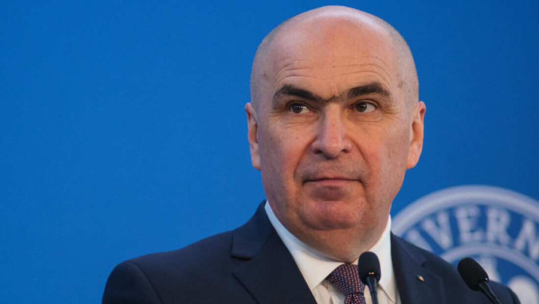 bolojan-cheama-parlamentul-din-vacanta-pentru-legile-necesare-incasarii-sumelor-aferente-pnrr:-romania-poate-pierde-patru-miliarde-de-euro