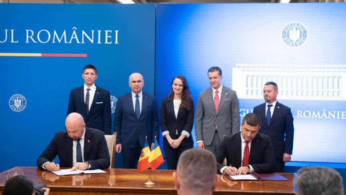miruta-anunta-semnarea-unui-nou-contract-safe,-de-3,5-miliarde-de-lei:-„primii-kilometri-de-autostrada-care-vor-trece-peste-prut,-spre-chisinau”
