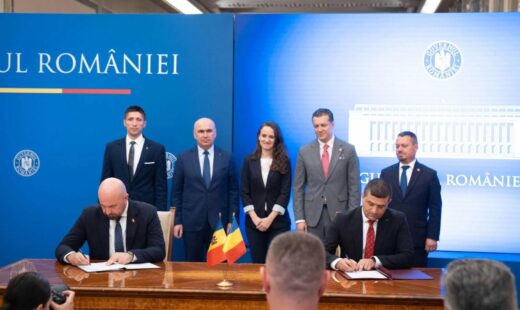 miruta-anunta-semnarea-unui-nou-contract-safe,-de-3,5-miliarde-de-lei:-„primii-kilometri-de-autostrada-care-vor-trece-peste-prut,-spre-chisinau”