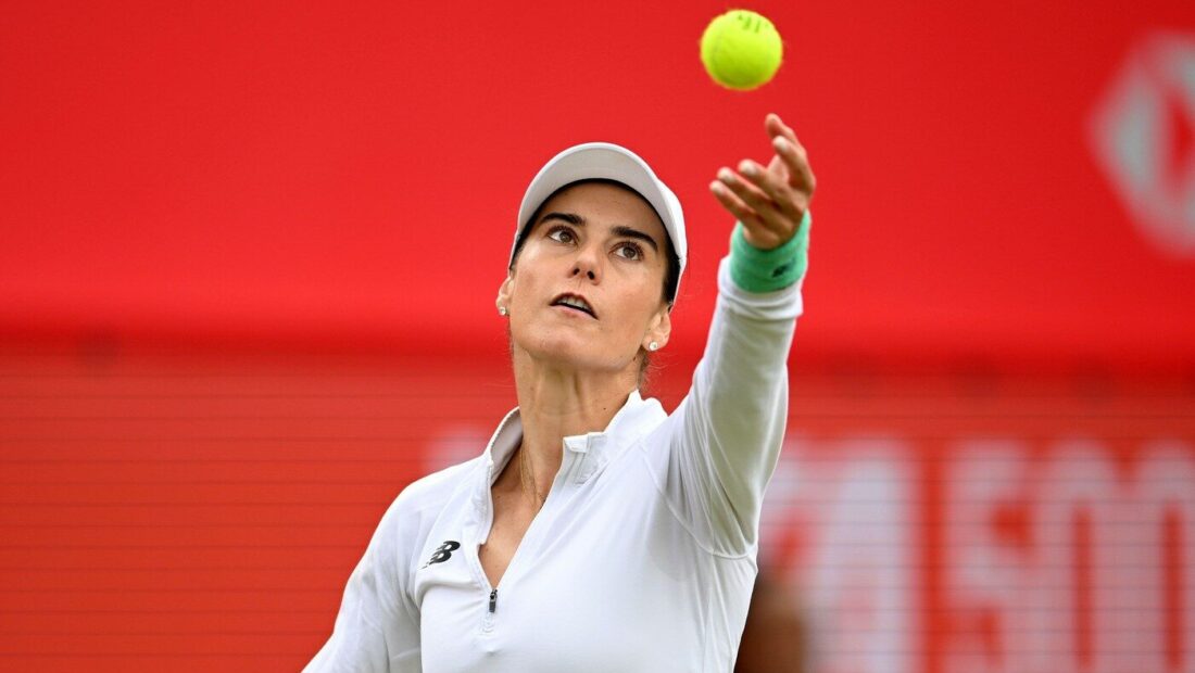 analiza-tactica-si-strategica-a-meciului-sorana-cirstea-–-kimberly-birrell,-din-turul-2-de-la-wimbledon