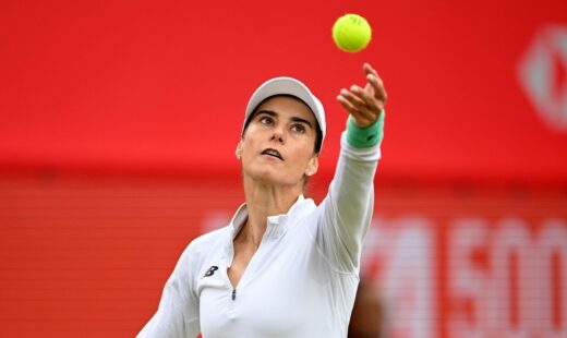 analiza-tactica-si-strategica-a-meciului-sorana-cirstea-–-kimberly-birrell,-din-turul-2-de-la-wimbledon