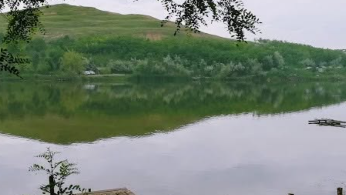tragedie-in-judetul-iasi!-un-tanar-de-doar-18-ani-a-fost-gasit-mort-intr-un-canal-din-comuna-dumesti-–-update
