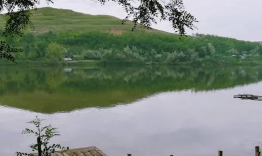 tragedie-in-judetul-iasi!-un-tanar-de-doar-18-ani-a-fost-gasit-mort-intr-un-canal-din-comuna-dumesti-–-update