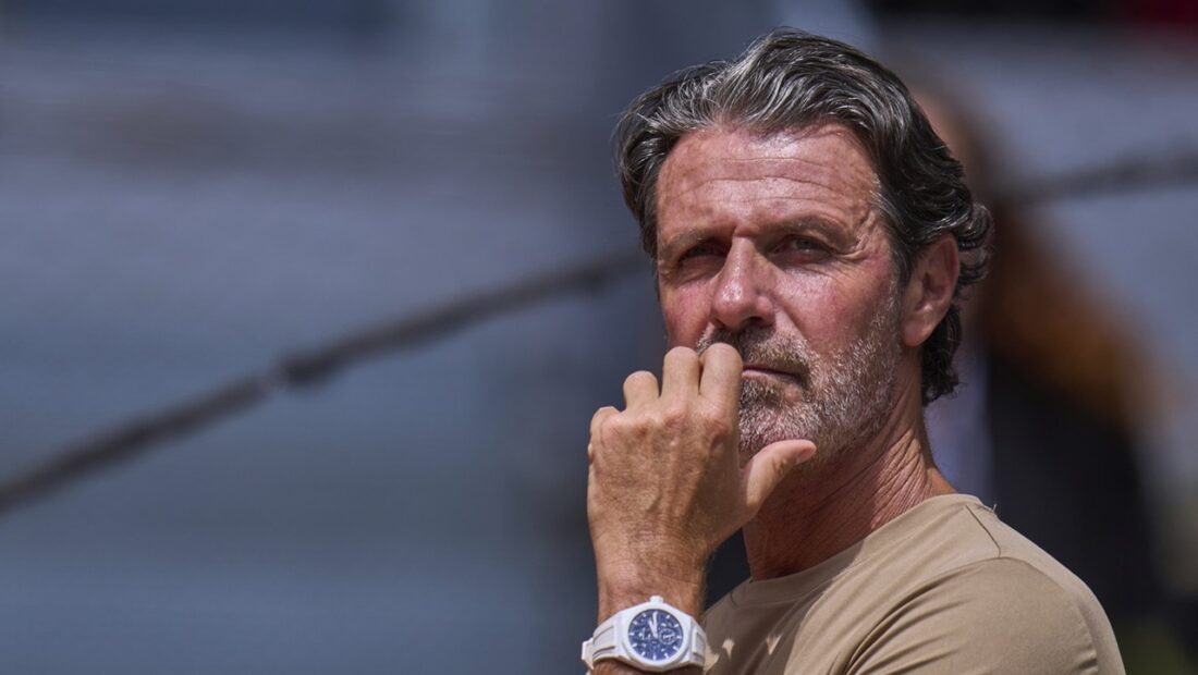 patrick-mouratoglou-a-dat-verdictul-despre-serena-williams-dupa-ce-a-jucat-la-44-de-ani-la-wimbledon:-incredibil!