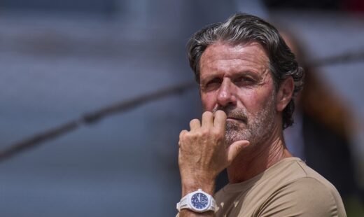 patrick-mouratoglou-a-dat-verdictul-despre-serena-williams-dupa-ce-a-jucat-la-44-de-ani-la-wimbledon:-incredibil!