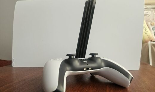 sony-renunta-la-jocurile-pe-disc:-de-ce-pierderea-formatului-fizic-ii-afecteaza-inclusiv-pe-gamerii-care-cumpara-doar-digital