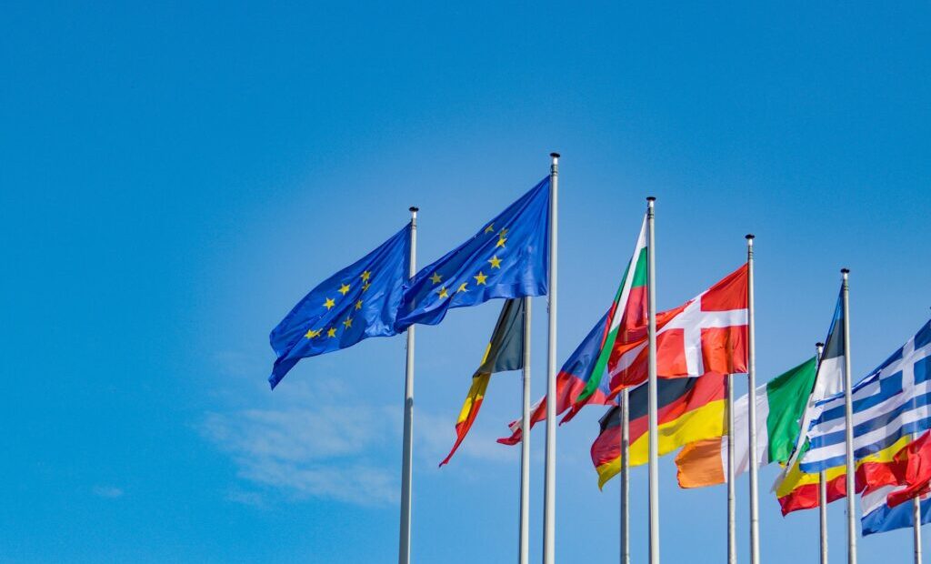 o-tara-din-spatiul-ex-sovietic-va-fi-primita-pe-piata-ue-fara-a-plati-tarife
