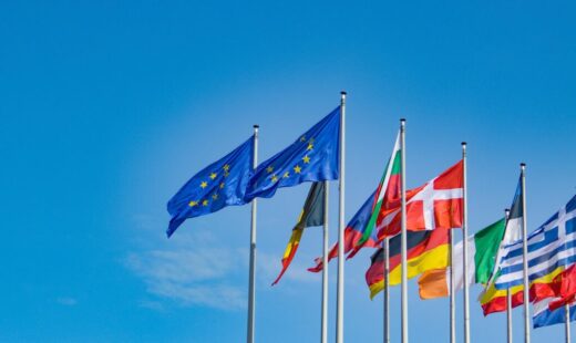o-tara-din-spatiul-ex-sovietic-va-fi-primita-pe-piata-ue-fara-a-plati-tarife