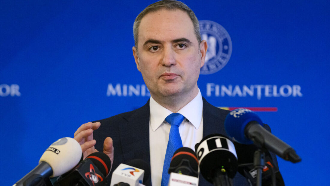 ministrul-de-finante-da-detalii-despre-blocarea-conturilor-romatsa-in-litigiul-cu-pfizer.-care-este-strategia-romaniei