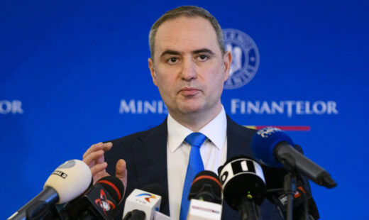 ministrul-de-finante-da-detalii-despre-blocarea-conturilor-romatsa-in-litigiul-cu-pfizer.-care-este-strategia-romaniei
