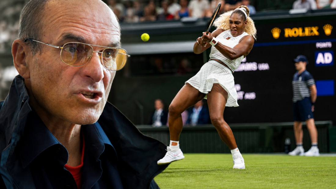 cristian-tudor-popescu-a-desfiintat-o-pe-serena-williams-dupa-ce-a-vazut-cum-a-aratat-pe-teren-la-wimbledon