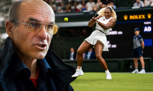 cristian-tudor-popescu-a-desfiintat-o-pe-serena-williams-dupa-ce-a-vazut-cum-a-aratat-pe-teren-la-wimbledon