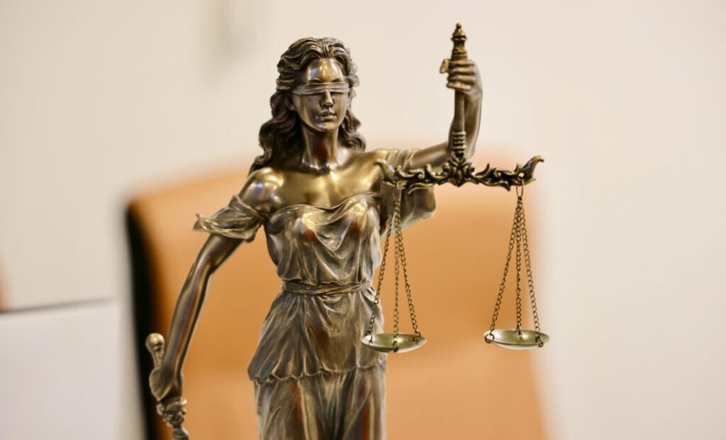 scandalul-privind-justitia-din-romania-ajunge-la-parlamentul-european.-psd-reclama-pnl-la-bruxelles