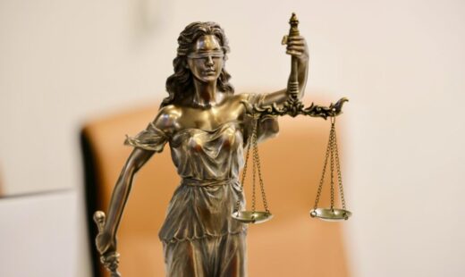 scandalul-privind-justitia-din-romania-ajunge-la-parlamentul-european.-psd-reclama-pnl-la-bruxelles