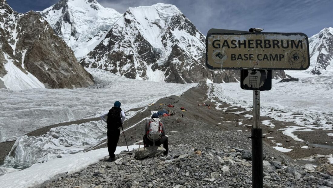 incepe-atacul-la-varf!-alpinistul-horia-colibasanu-a-ajuns-in-tabara-de-la-baza-masivului-gasherbrum-ii