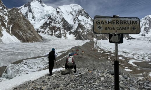 incepe-atacul-la-varf!-alpinistul-horia-colibasanu-a-ajuns-in-tabara-de-la-baza-masivului-gasherbrum-ii