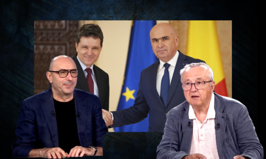 ion-cristoiu-dezvaluie-cine-se-afla,-de-fapt,-la-conducerea-tarii:-s-a-vazut-cine-e-presedinte