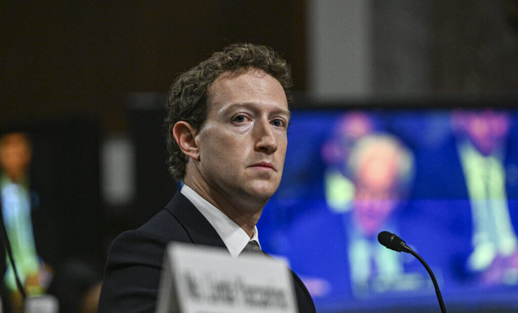 probleme-la-meta-dupa-pariul-de-miliarde-pe-ia.-ce-a-recunoscut-zuckerberg