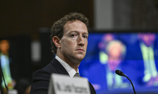 probleme-la-meta-dupa-pariul-de-miliarde-pe-ia.-ce-a-recunoscut-zuckerberg