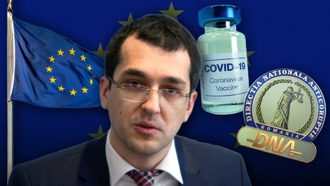 vlad-voiculescu-arunca-vina-pe-florin-citu-si-generalul-gheorghita-pentru-scandalul-cu-pfizer.-ce-spune-ministrul,-urmarit-penal-in-dosarul-vaccinurilor