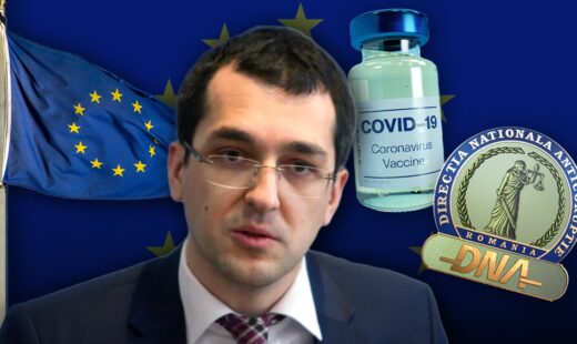 vlad-voiculescu-arunca-vina-pe-florin-citu-si-generalul-gheorghita-pentru-scandalul-cu-pfizer.-ce-spune-ministrul,-urmarit-penal-in-dosarul-vaccinurilor