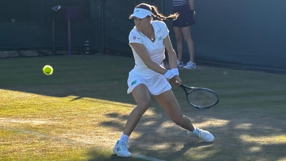 sorana-cirstea,-reactie-sincera-cand-a-fost-comparata-cu-novak-djokovic-la-wimbledon:-sunt-incantata!